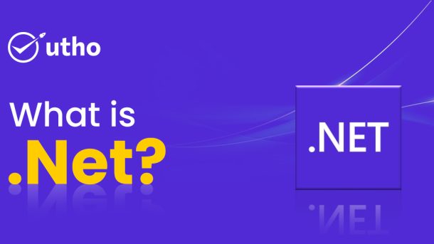 What Is .NET? A Complete Guide to Microsoft’s Development Framework