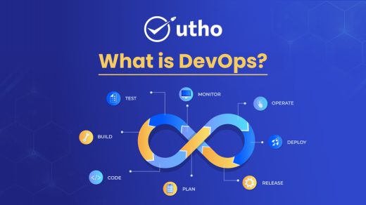 What is DevOps