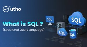 What is SQL (Structured Query Language)