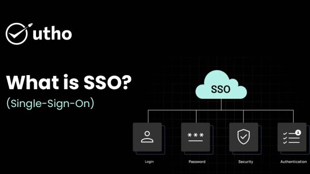 Single Sign-On (SSO)