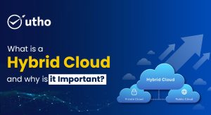 What is a Hybrid Cloud and why is it Important?
