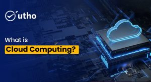 What Is Cloud Computing? Types, Benefits, Models