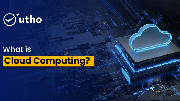 cloud computing