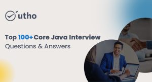 Top 100+ Core Java Interview Questions & Answers