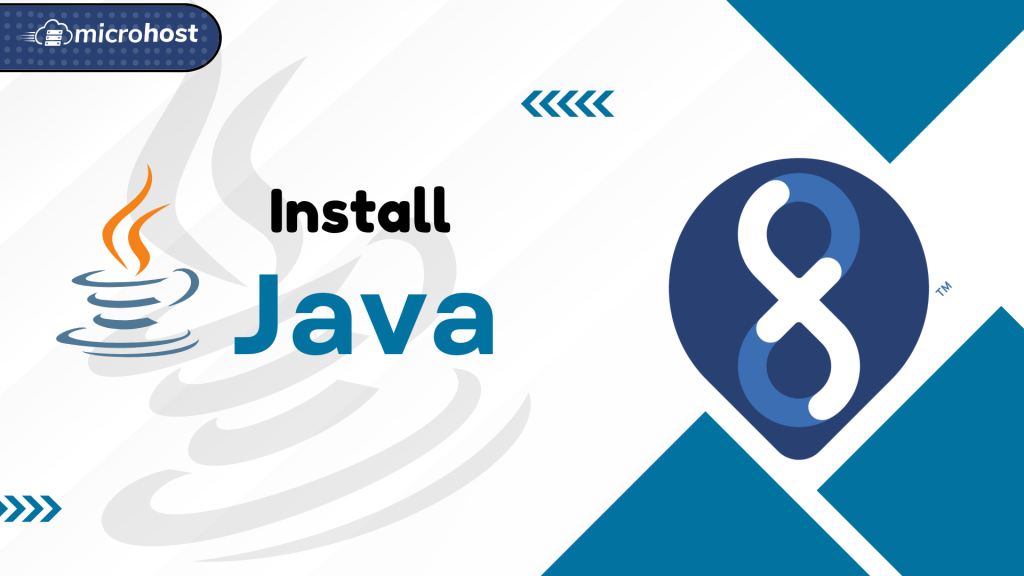 How To Install Java on Fedora based Linux