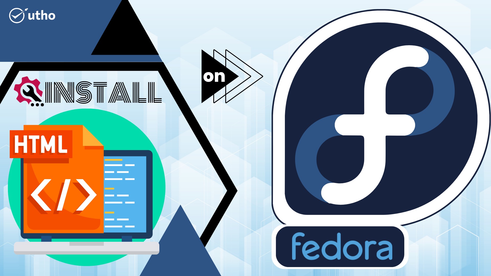 How to Install HTMLDoc on Fedora