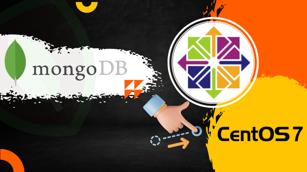 How to Install MongoDB on CentOS