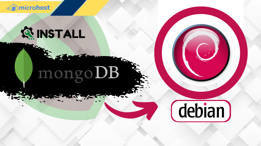 How to Install MongoDB on Debian