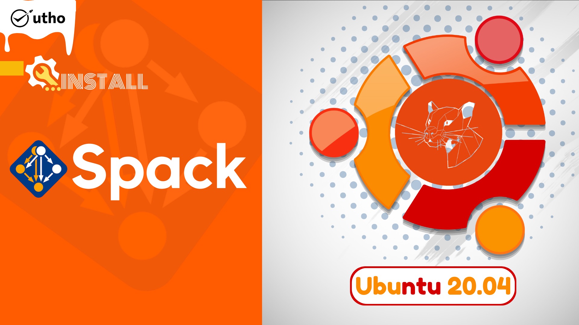 How to Install Spack on Ubuntu 20.04