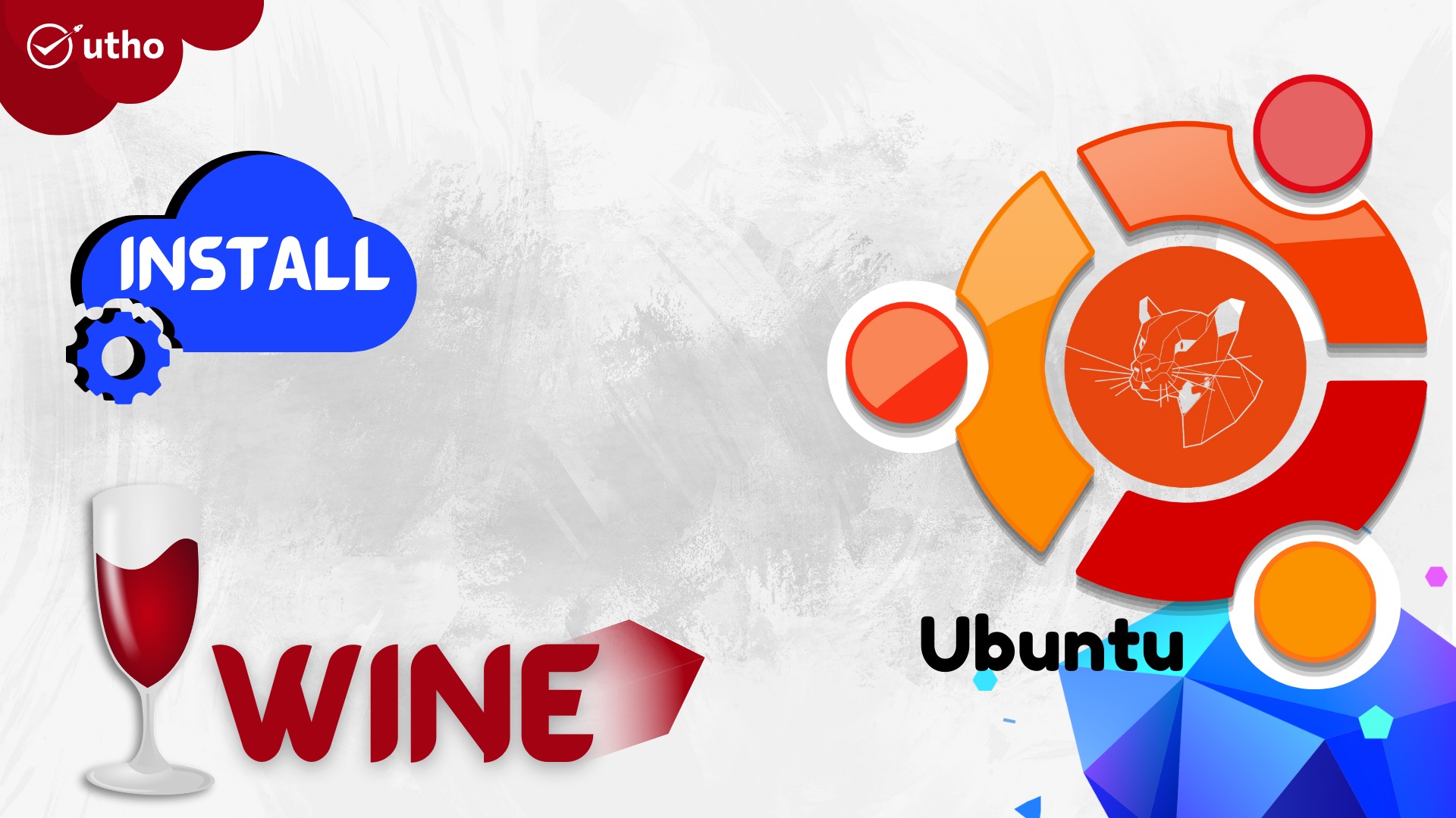 How to Install Wine on Ubuntu 20.04