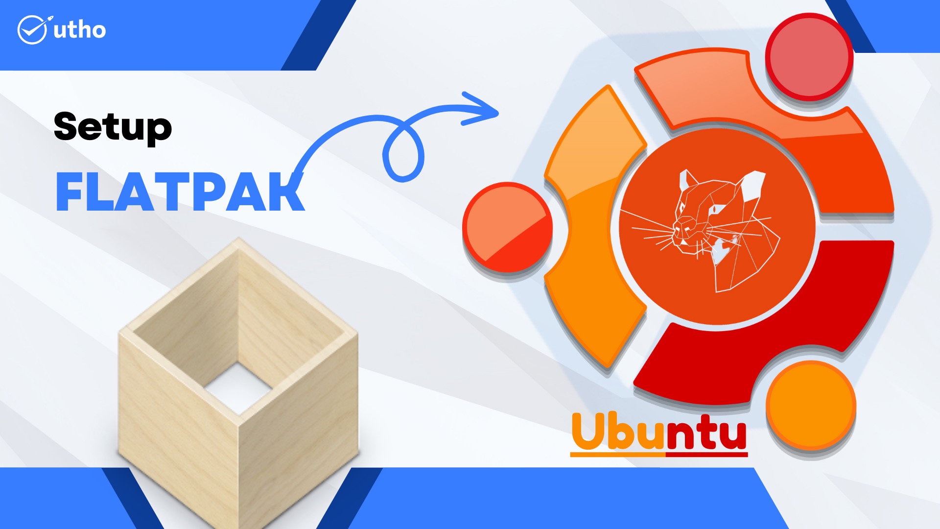 How to Setup Flatpak on Ubuntu 20.04