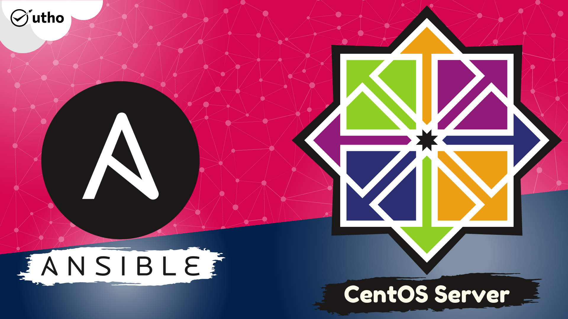 How to install Ansible on CentOS