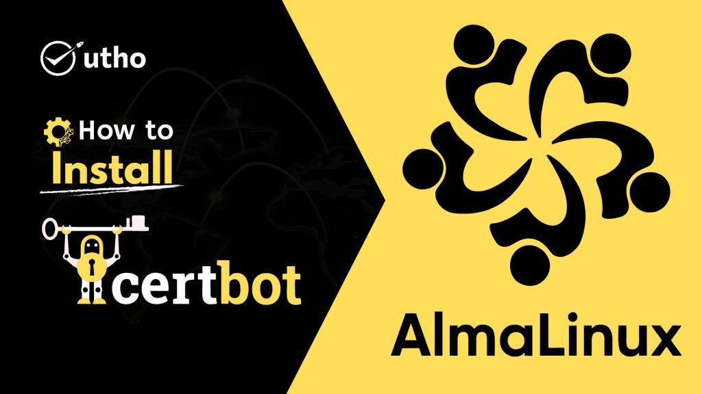 How to install Certbot on AlmaLinux 9