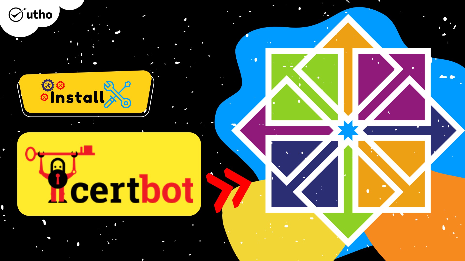 How to install Certbot on CentOS 7