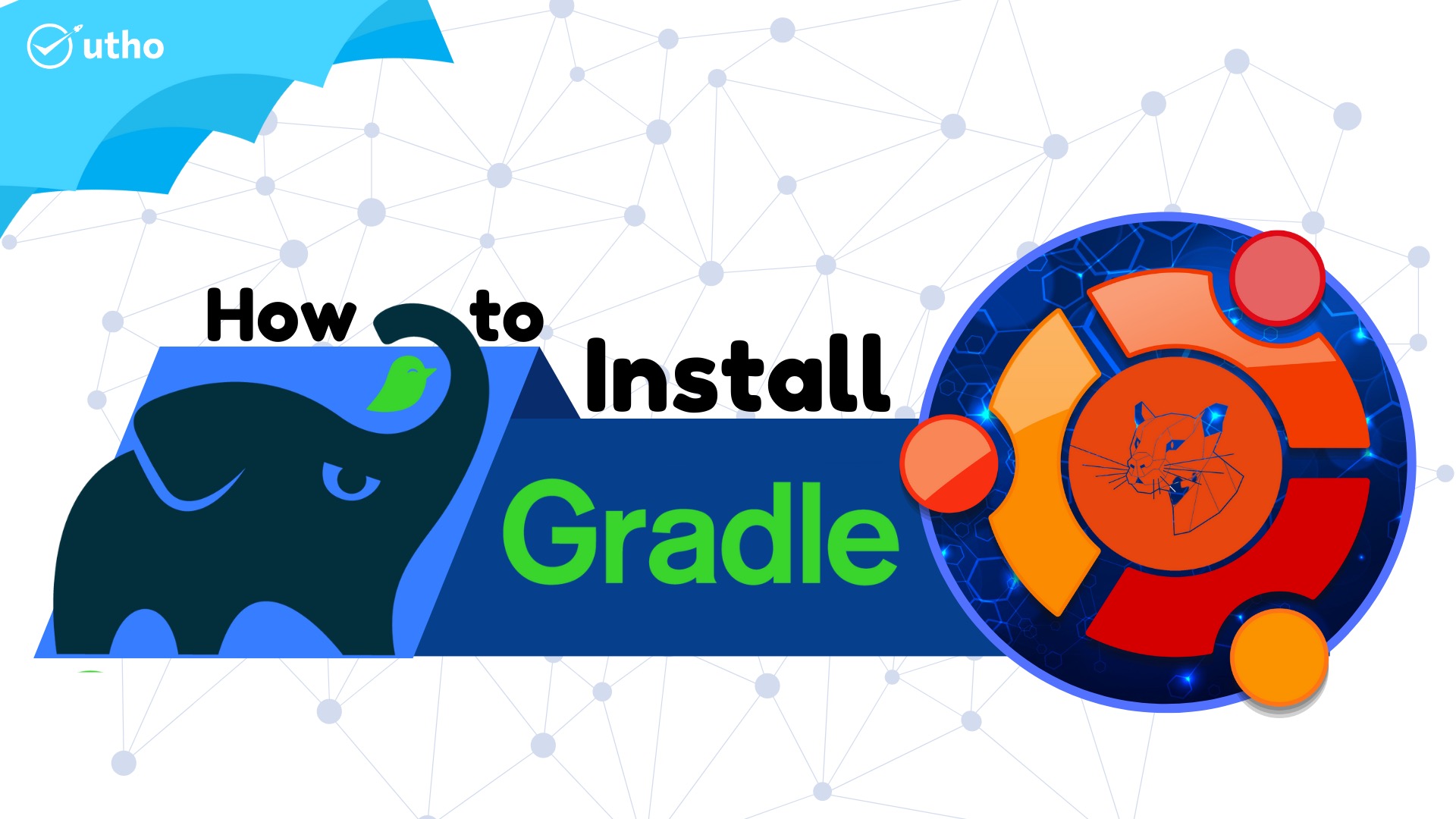How to install Gradle on CentOS 7