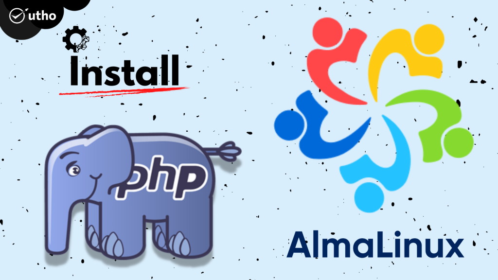 How to install PHP 7.4 on AlmaLinux 8