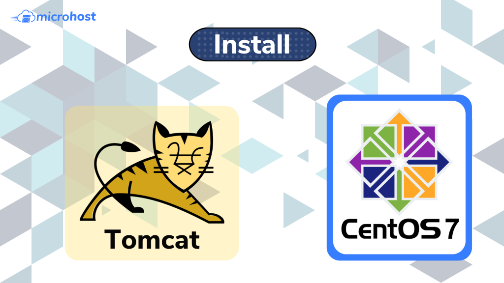 How to install Tomcat 10 on Ubuntu server