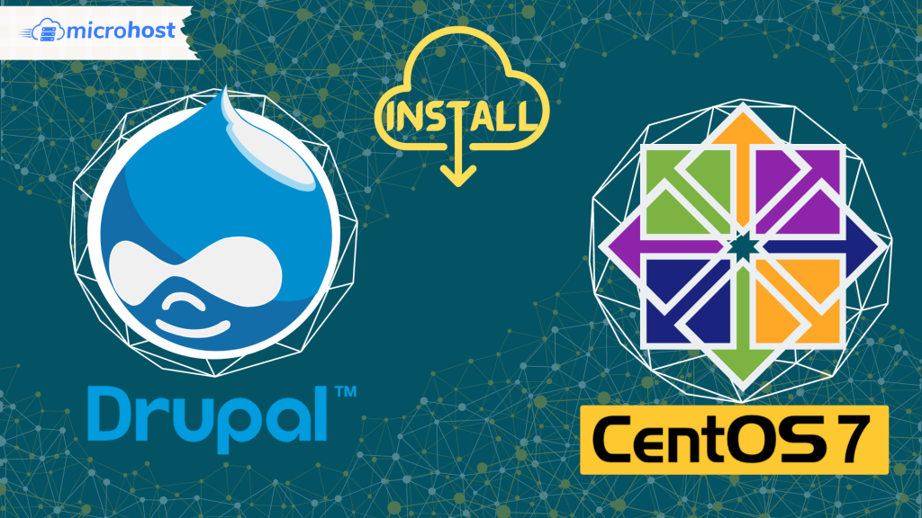 How to install drupal on centos.png