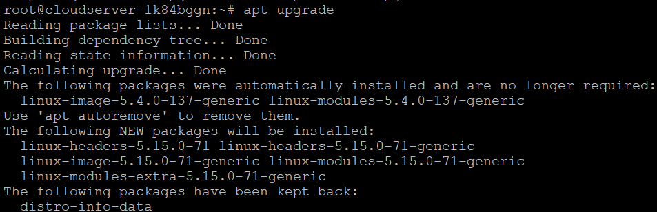 How to install Vagrant on Ubuntu 22.04
