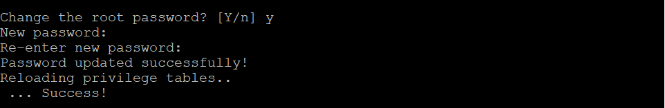 y