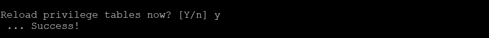 How to install MariaDB 11 on Debian 9