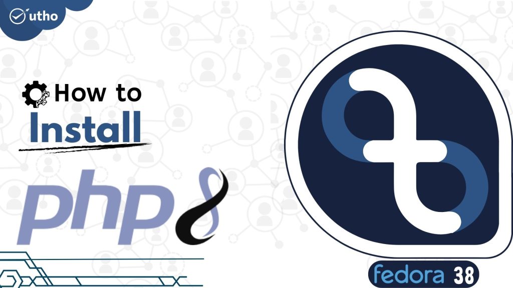How to Test Internet Speed on Fedora