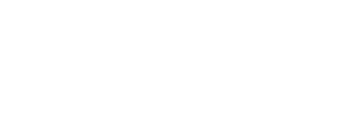 Utho Docs Logo