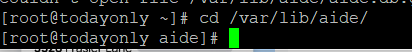 output