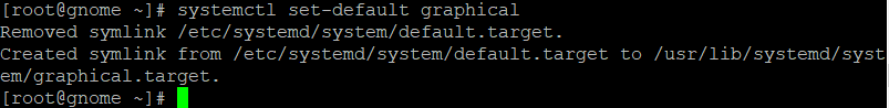 output