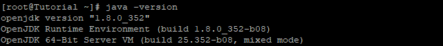 install Gradle on CentOS 7