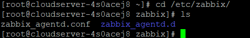 output