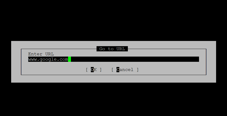 How to install Elinks on Debian