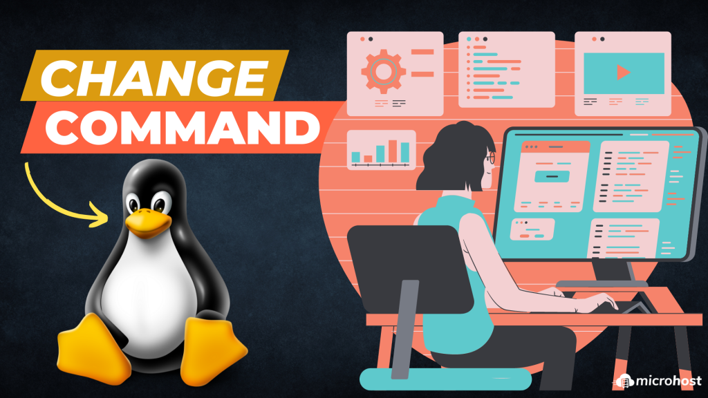 How to use ‘chage’ command in Linux