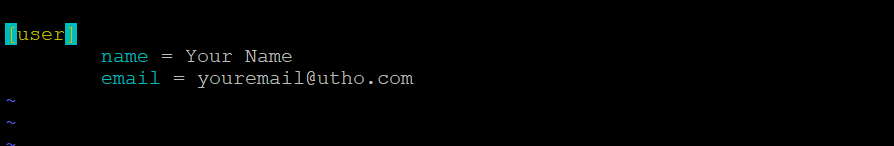 How to install Git on Ubuntu 22.04