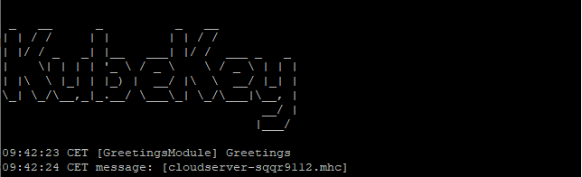 How to Install KubeSphere on Ubuntu 22.04