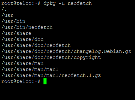 ubuntu