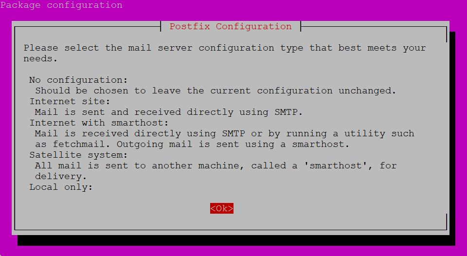 How to install Rkhunter on Ubuntu 22.04