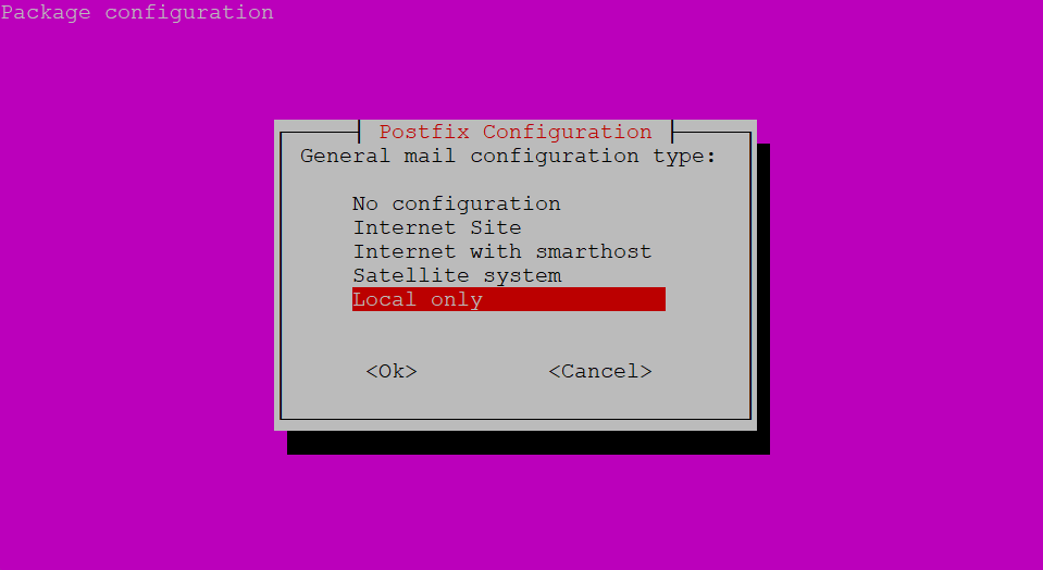How to install Rkhunter on Ubuntu 22.04