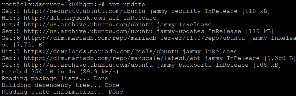How to install Vagrant on Ubuntu 22.04
