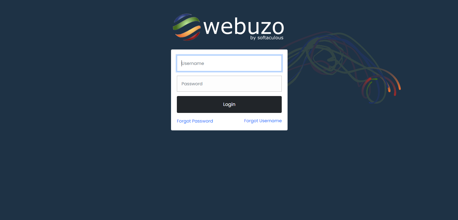 url output