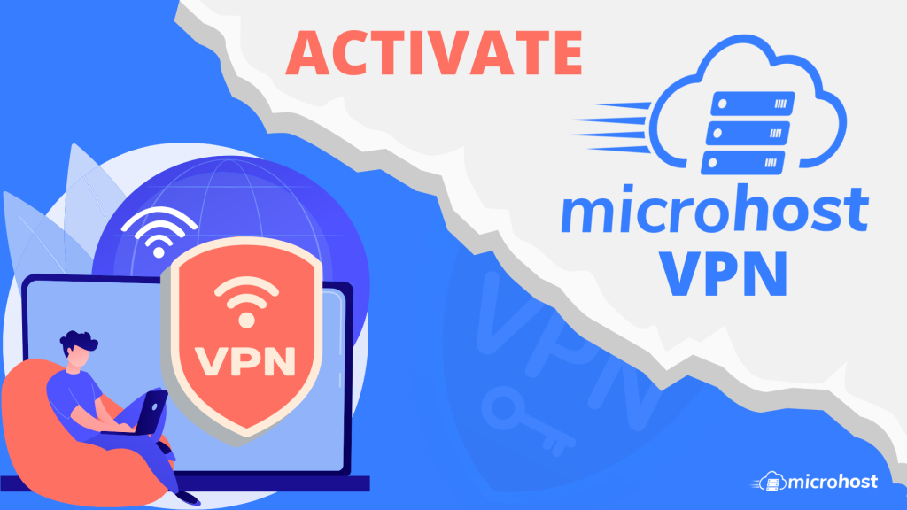 VPN