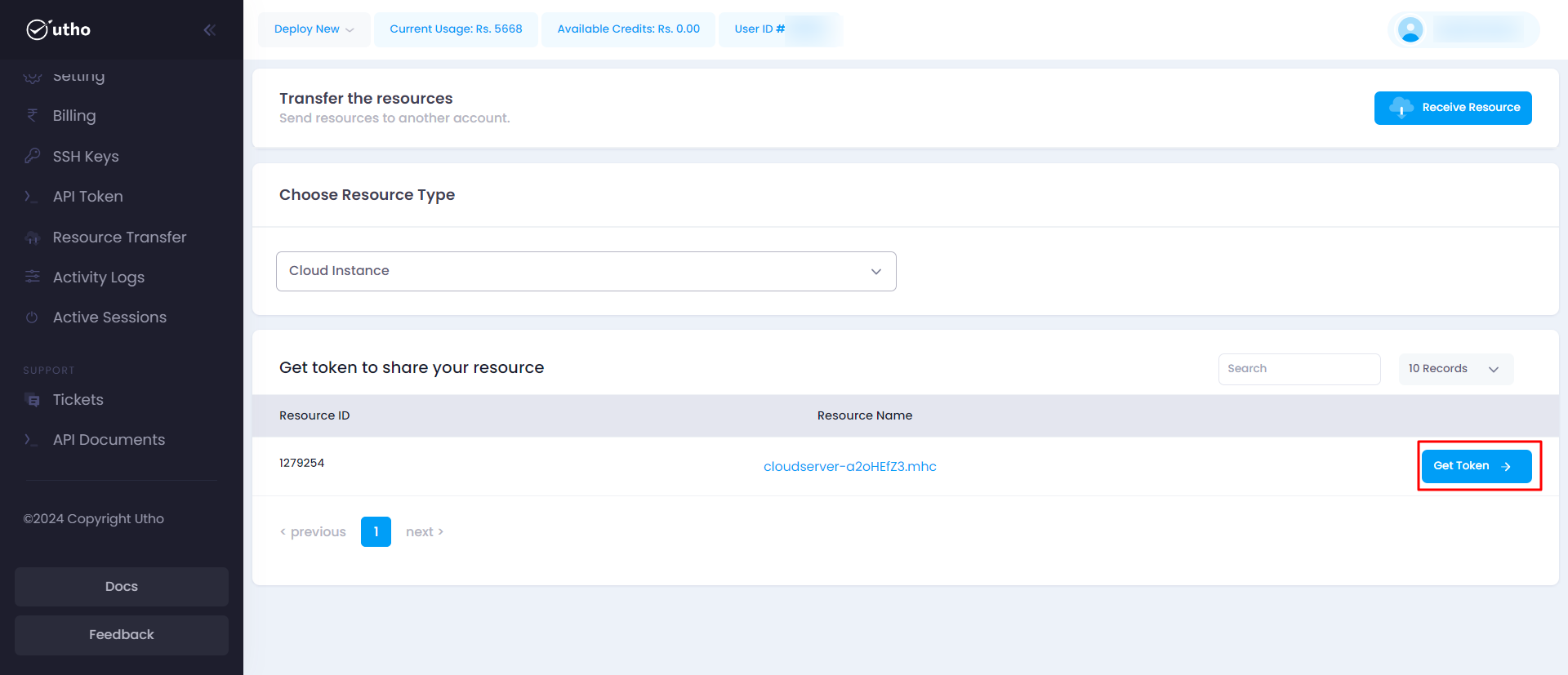 Transfer_process