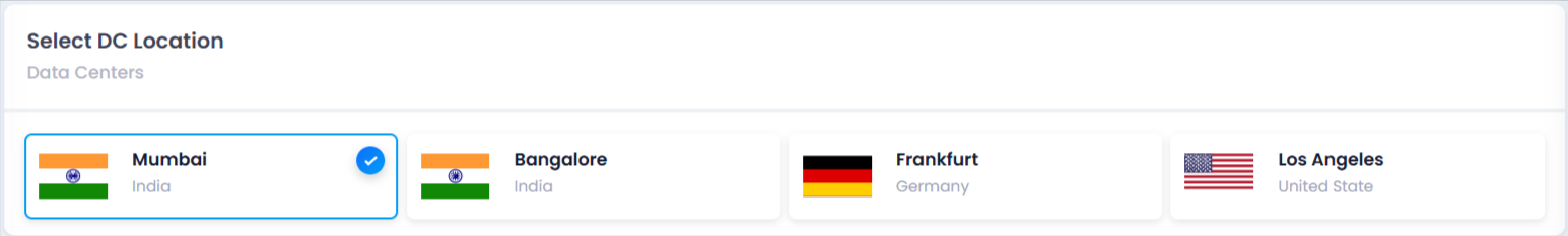 1743682647649