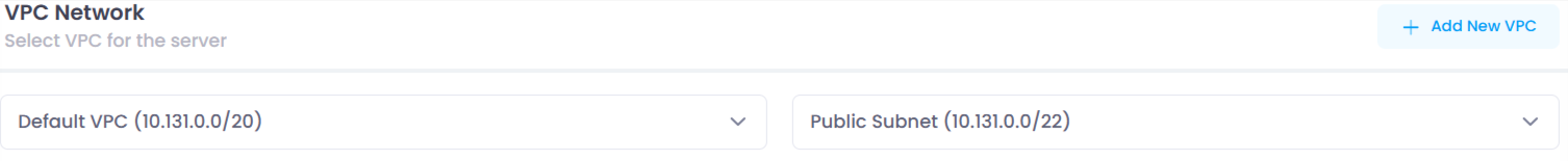 1743683392075