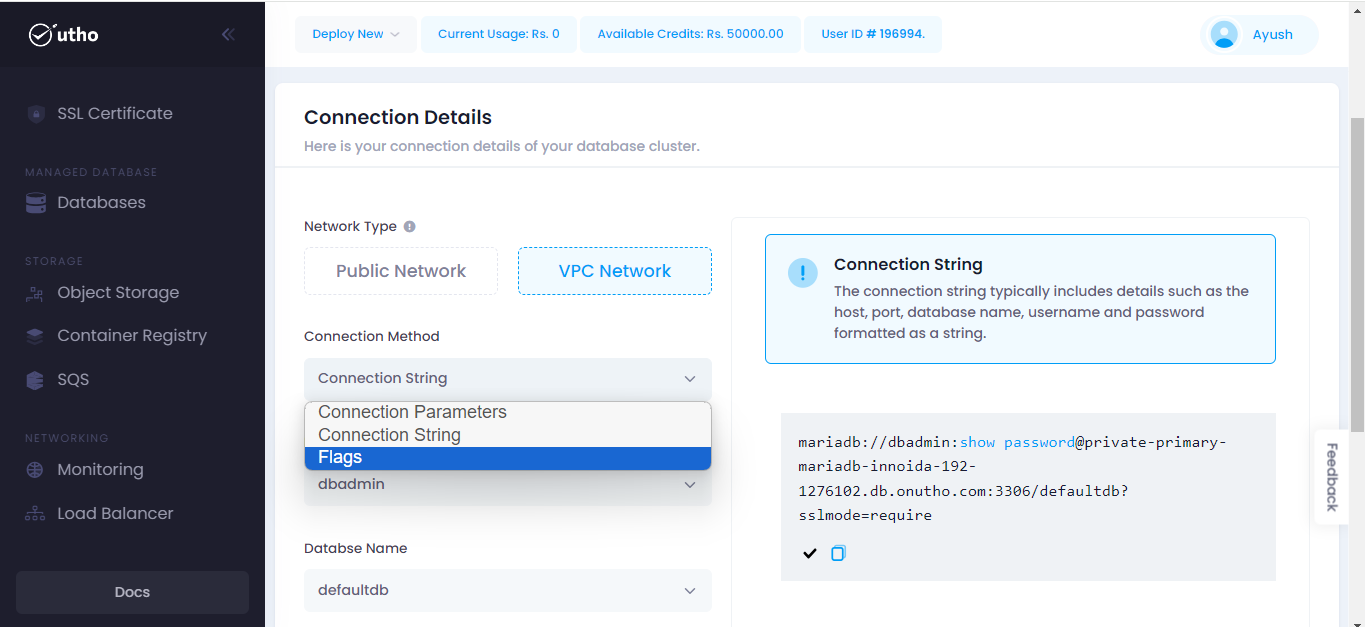 Connectial_Details