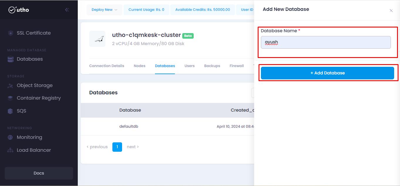 Database_Process_01