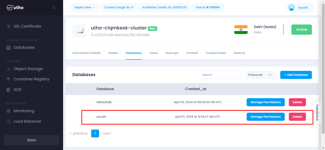 Database_Process_02
