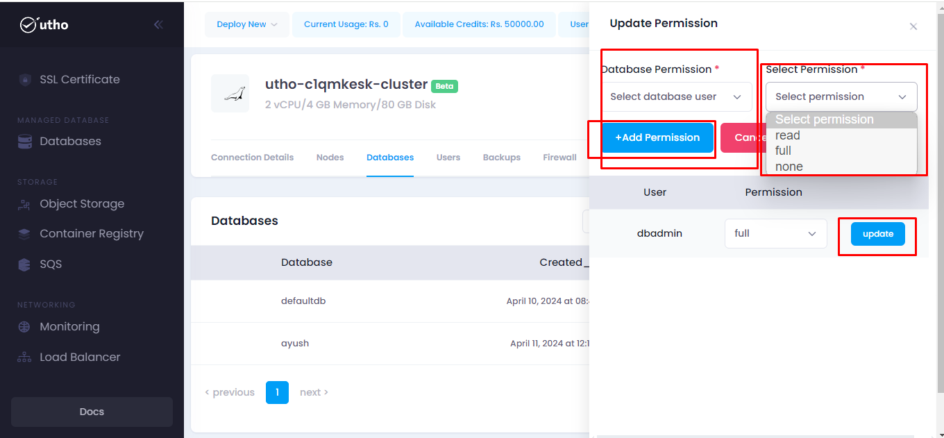 Database Process_03