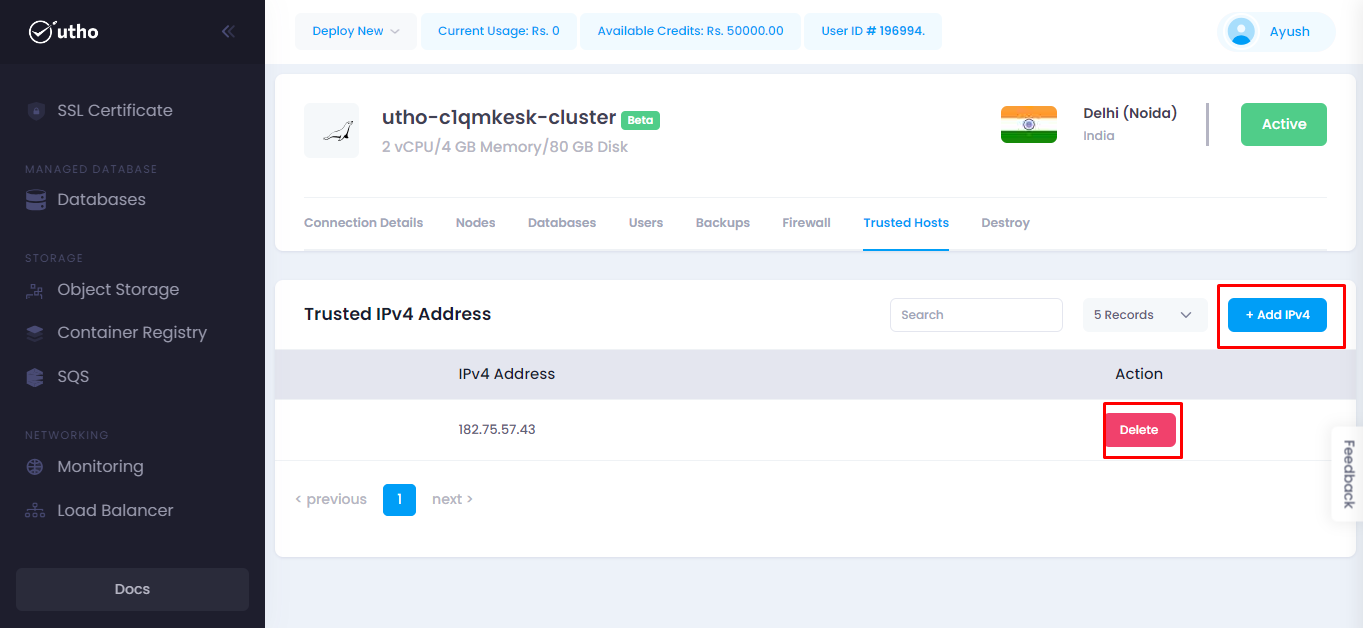 Trustedhost_Process