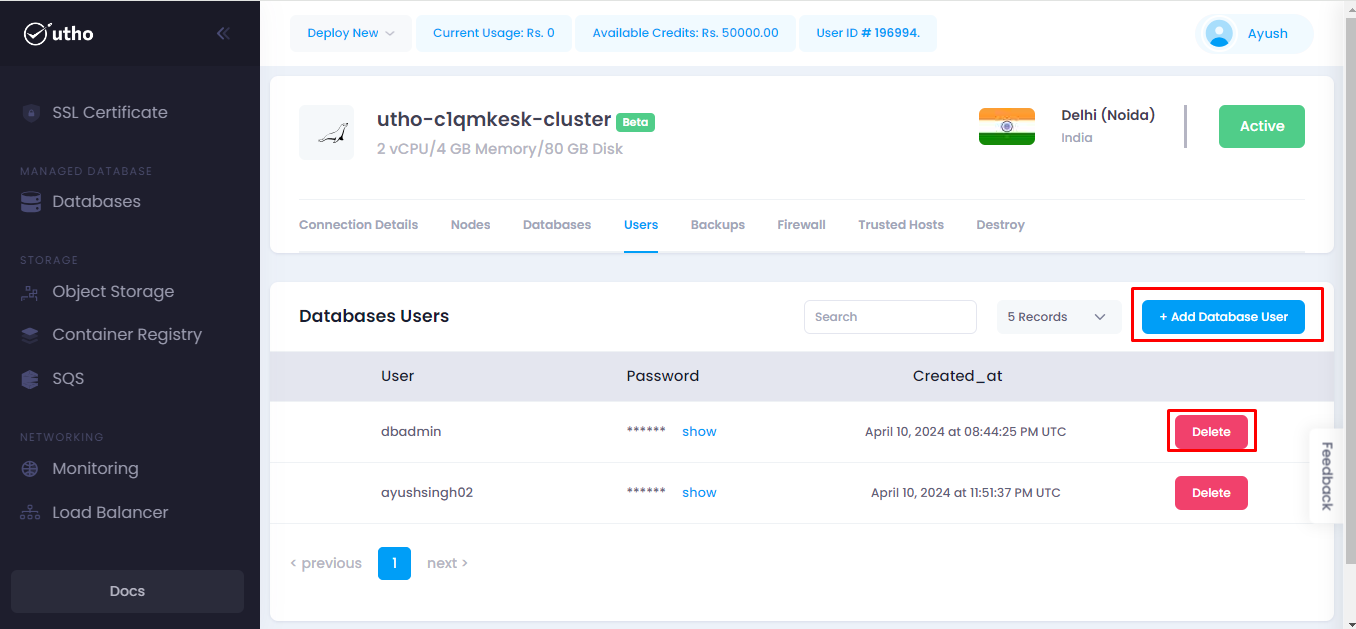 Users_Process